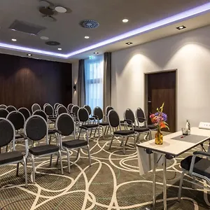https://leonardo-hotel-dortmund.dortmundhotels.net