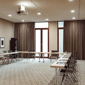 Ameron Regent Hotel Colonia