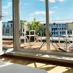 https://graf-adolf-apartments.dortmundhotels.net