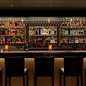 Pullman 4*, Cologne Germany