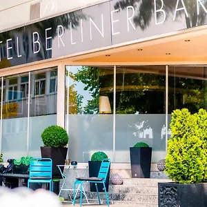 https://berliner-baer.find-berlin-hotels.com